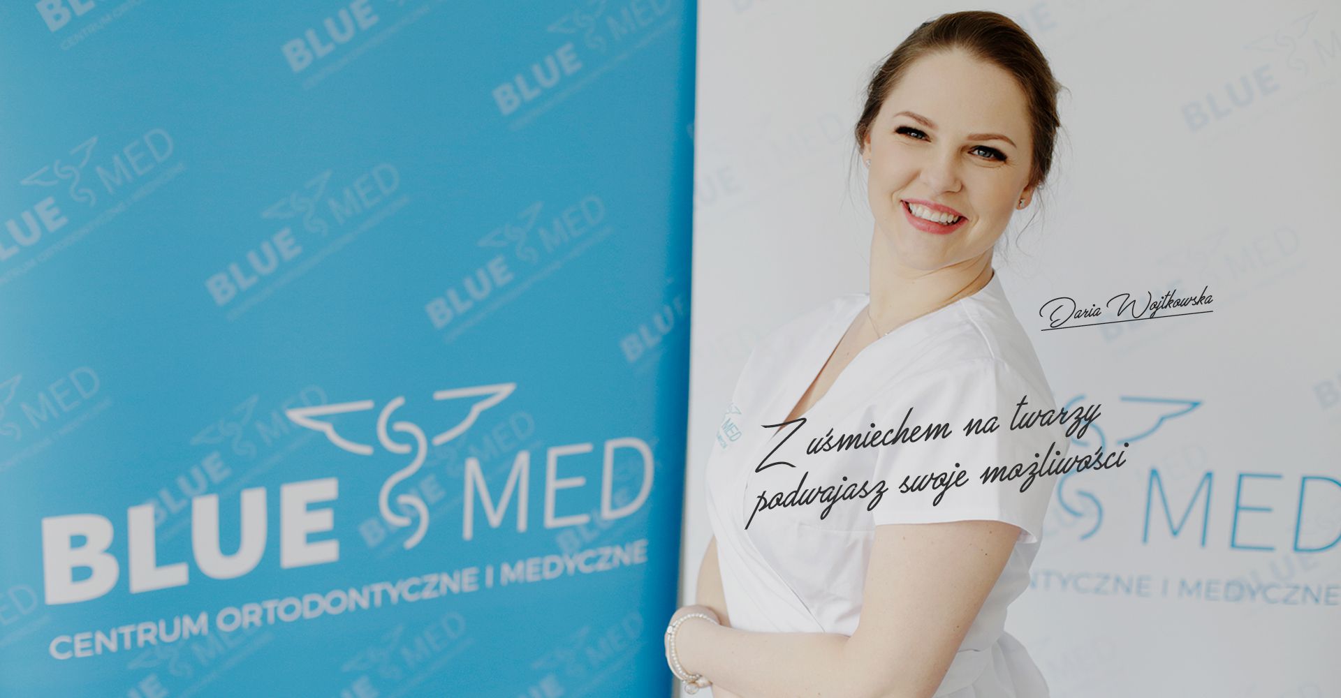 BlueMed Clinic Bydgoszcz